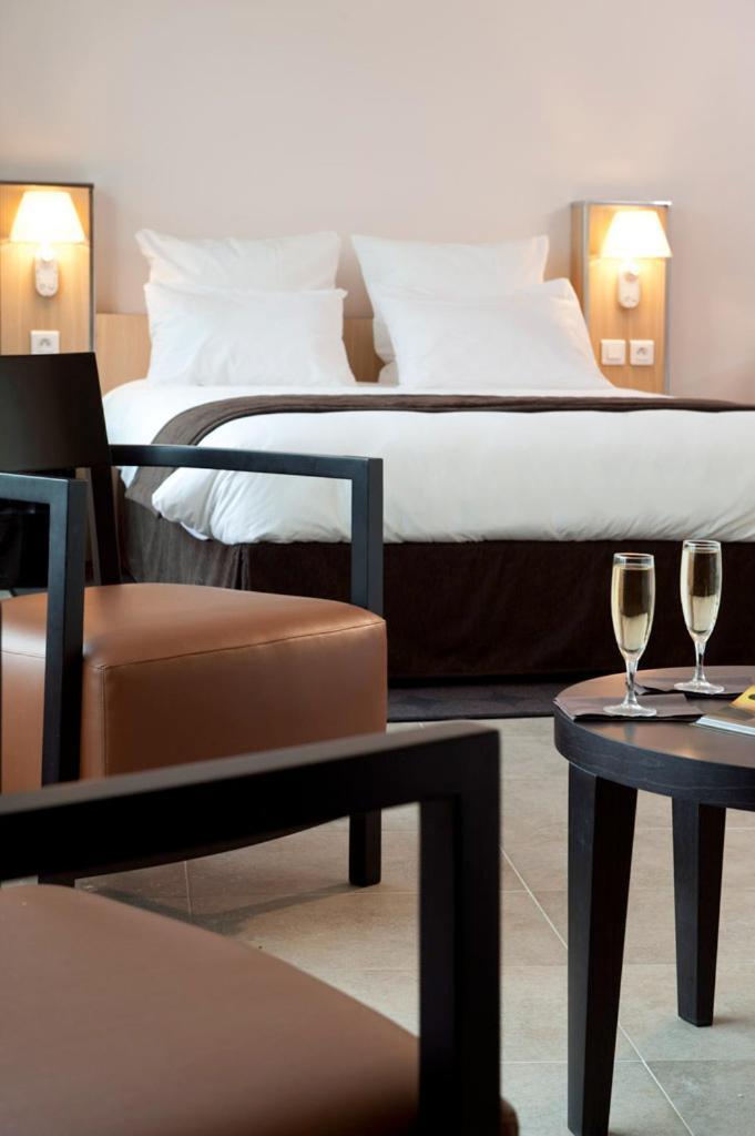 Classic Double Room,1770826929:JPEG